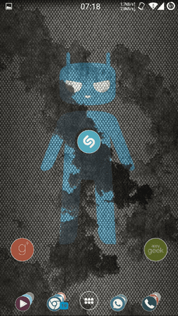 uploadfromtaptalk1416982869302.png
