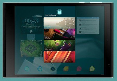 348759d1416400642-jolla-tablet-innerhalb-kuerzester-zeit-per-crowdfunding-finanziert-01.jpg