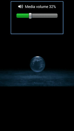 Screenshot_2014-11-26-09-30-36.png