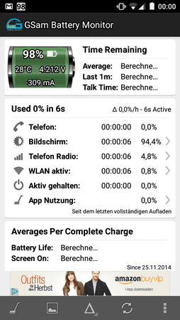 Screenshot_2014-11-26-00-00-22.png