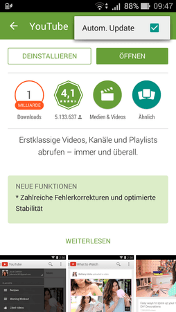 Screenshot_2014-11-26-09-47-39.png