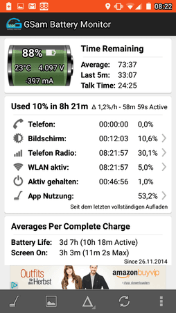 Screenshot_2014-11-26-08-22-13[1].png