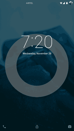 Screenshot_2014-11-26-07-20-23.png