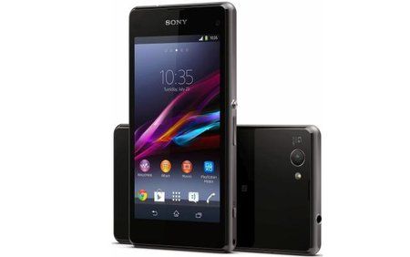 Sony-Xperia-Z3-640x400.jpg