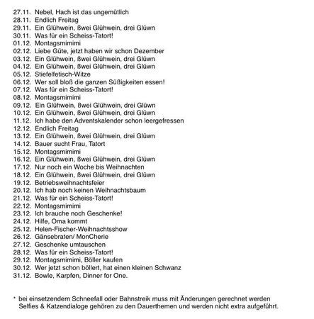 4d25abb10b78a44ad5184ab64090589f_1080.jpg