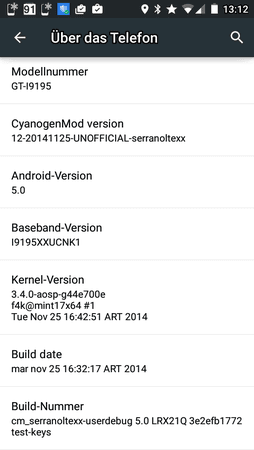 Screenshot_2014-11-26-13-12-19.png