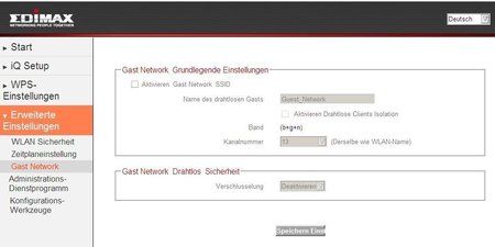 Edimax-Gast.JPG