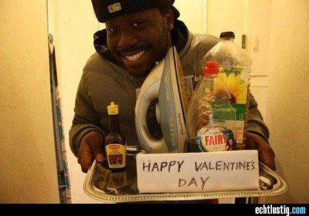 frohen-valentinstag.jpg