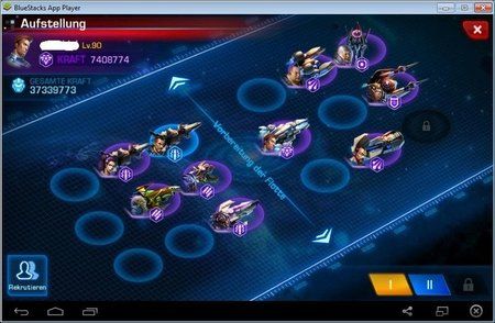 gl1.jpg