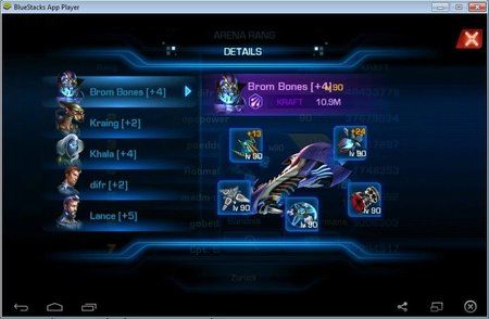 gl2.jpg