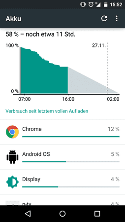 Screenshot_2014-11-26-15-53-00.png