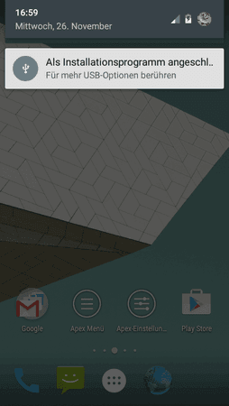 Screenshot_2014-11-26-16-59-22.png