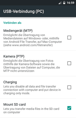 Screenshot_2014-11-26-16-59-33.png