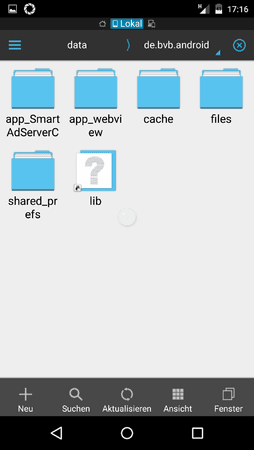 Screenshot_2014-11-26-17-16-09.png