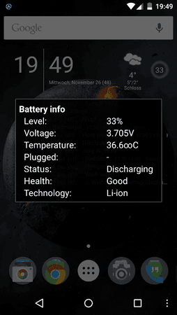 uploadfromtaptalk1417027792544.png