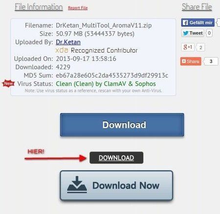 screenshot-d-h.st 2014-11-26 20-12-09.jpeg