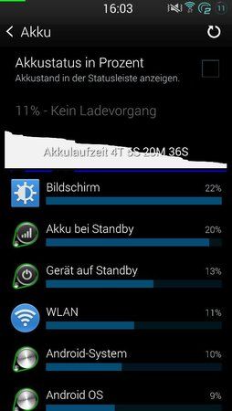 uploadfromtaptalk1417030074720.jpg