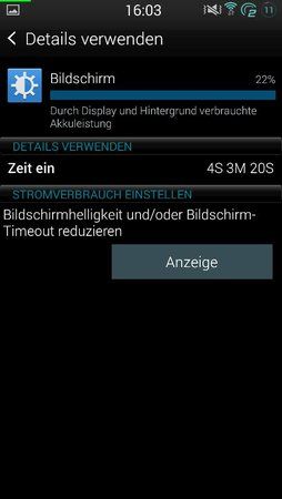 uploadfromtaptalk1417030086453.jpg