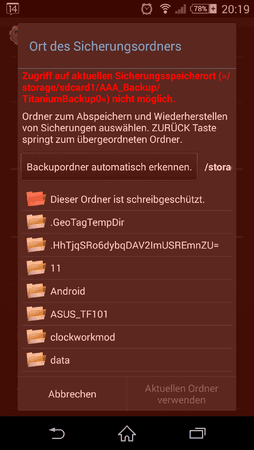 Screenshot_2014-11-26-20-19-33.png