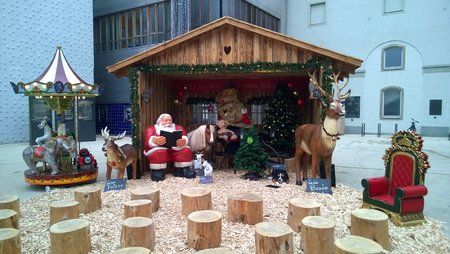 WP_20141126_002.jpg