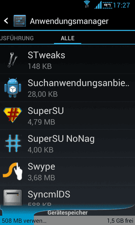 Screenshot_2014-11-26-17-27-35.png