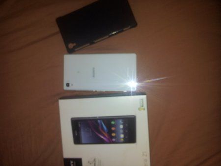20141126_222816.jpg