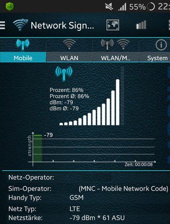 network.jpg
