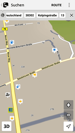 Screenshot_2014-11-26-23-04-07.png