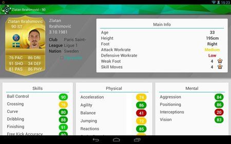 Screenshot_2014-11-08-15-23-19.jpeg