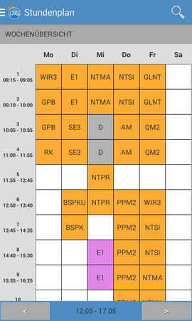 Screenshot_2014-05-14-14-55-12.png