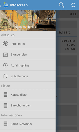 Screenshot_2014-05-14-14-53-52 - Kopie.png