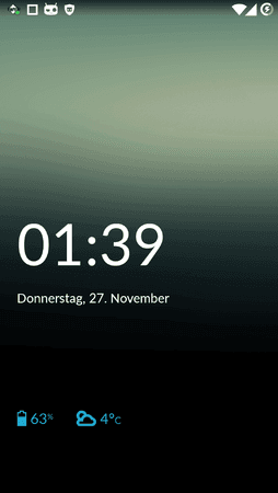 Screenshot_2014-11-27-01-39-22[1].png