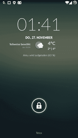 Screenshot_2014-11-27-01-41-14[1].png