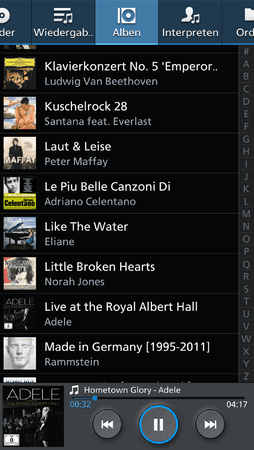 Screenshot_2014-11-27-07-46-28.png