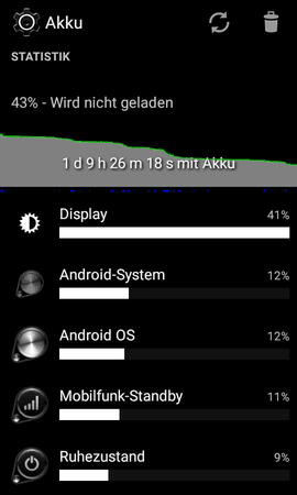 Screenshot_2014-11-27-08-05-09.png