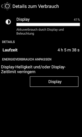 Screenshot_2014-11-27-08-05-19.png