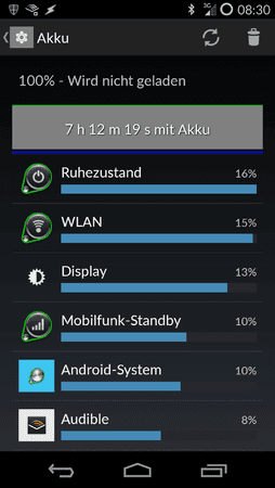 uploadfromtaptalk1417073941714.png