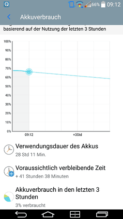 Screenshot_2014-11-27-09-12-57.png