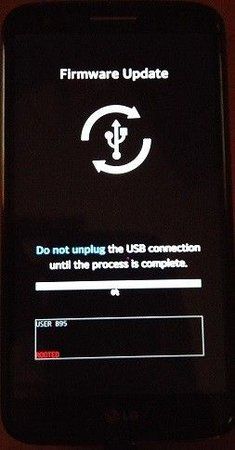 LG G2 DMR.jpg