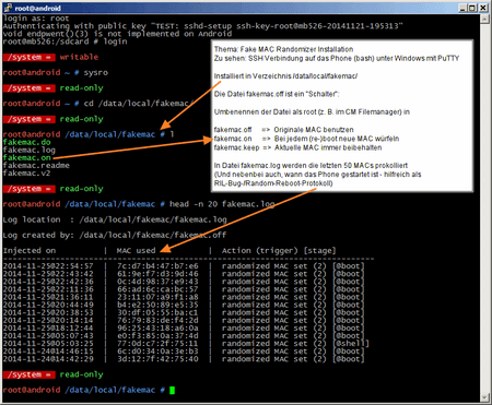 00-fakemac-ssh-with-putty.png