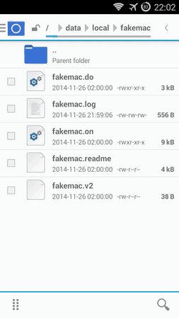 01-fakemac-cm-fileexplorer.png