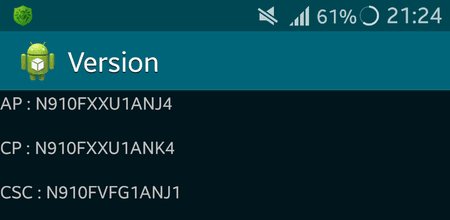 modemdewsya58n2.png