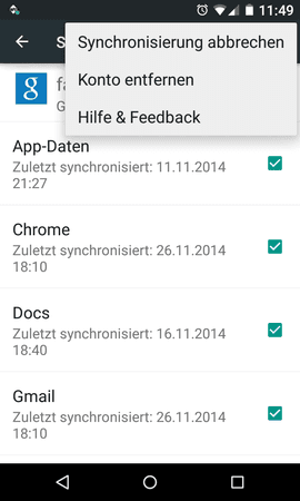 Screenshot_2014-11-27-11-49-11.png