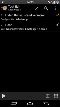 Screenshot_2014-11-27-14-38-59.png
