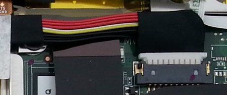 Stecker-Akku-2.JPG