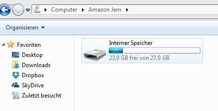 interner Speicher.JPG