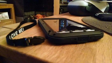uploadfromtaptalk1417103195717.jpg