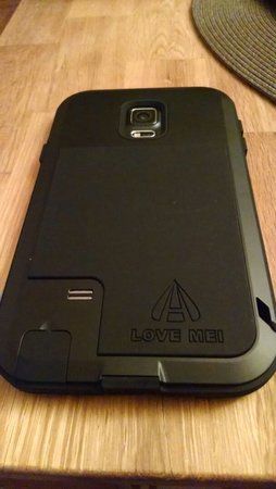 uploadfromtaptalk1417103211611.jpg
