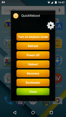 Screenshot_2014-11-27-16-47-29.png