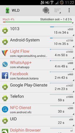 Screenshot_2014-11-27-11-22-25.jpg